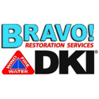 Bravo Restoration Services DKI - Réparation des dommages causés par les inondations