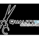 Quality Cuts Hair Design - Hairdressers & Beauty Salons