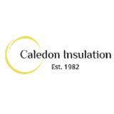 View Caledon Insulation’s Palgrave profile