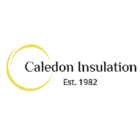 Caledon Insulation - Entrepreneurs en isolation contre la chaleur et le froid