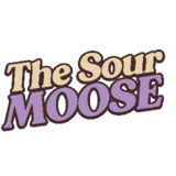 Voir le profil de The Sour Moose - Edmonton