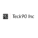 Voir le profil de Teck90 Inc - Fort Erie