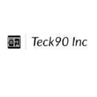 Teck90 Inc - Électriciens