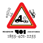 401 QWE Mobile Truck And Trailer Repair - Roadside Assistance