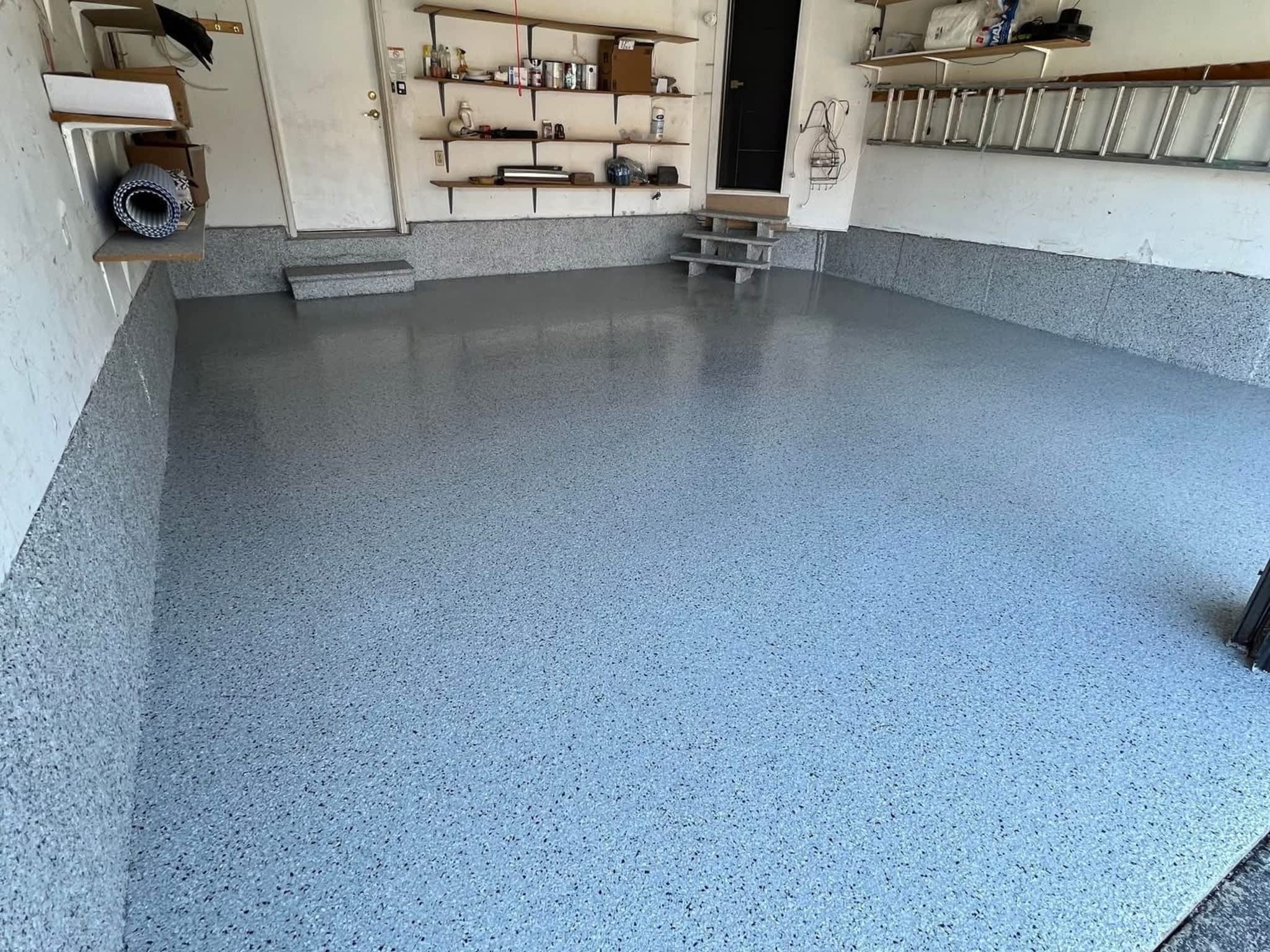 photo RR Epoxy