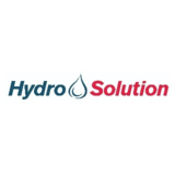 Hydrosolution Horaire D Ouverture 110 7100 Rue Jean Talon Est Anjou Qc