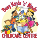 View Busy Hands N Minds Childcare Centre’s Malton profile