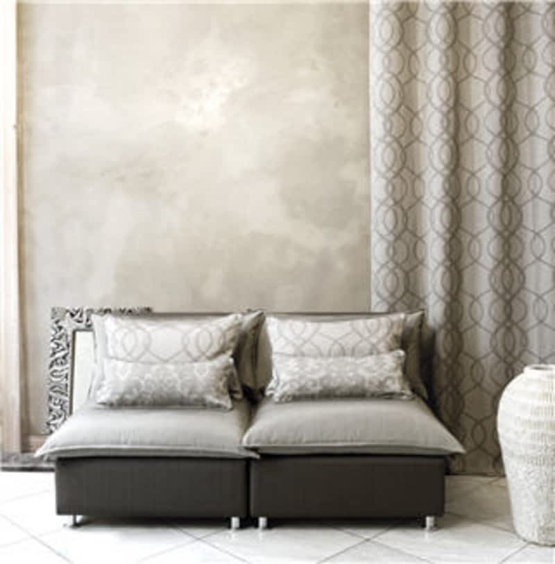 Westboro Flooring Nepean On 195 Colonnade Rd S Canpages