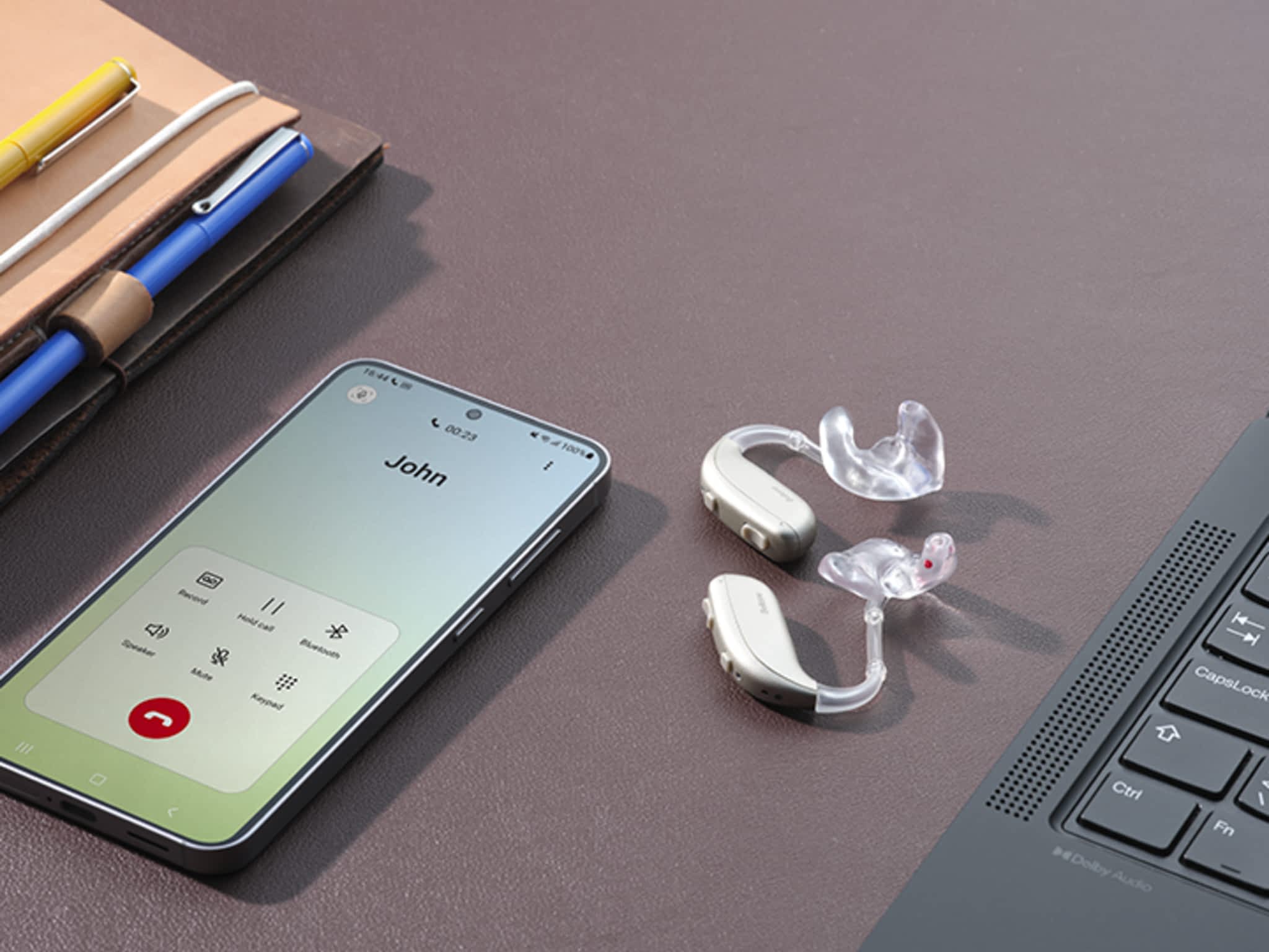 photo Beltone Hearing Care Centre