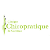 View Clinique Chiropratique de Gatineau’s Cantley profile