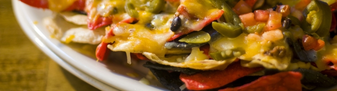 Your quest for Victoria's best nachos ends here