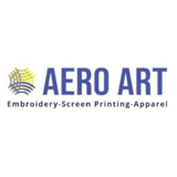 Voir le profil de Aero Art Screen Printing Inc - Courtenay