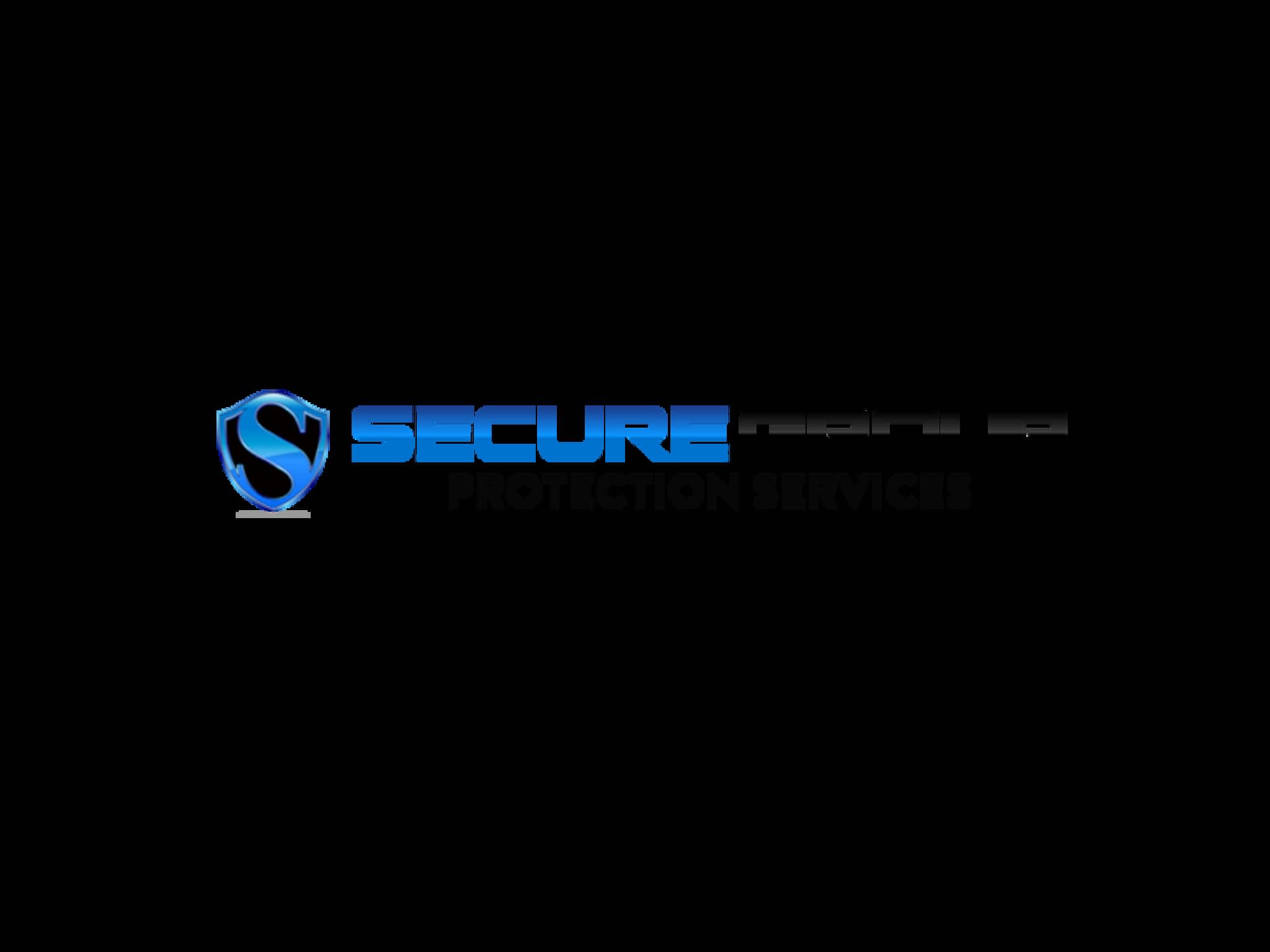 photo Secure Group Protection Services