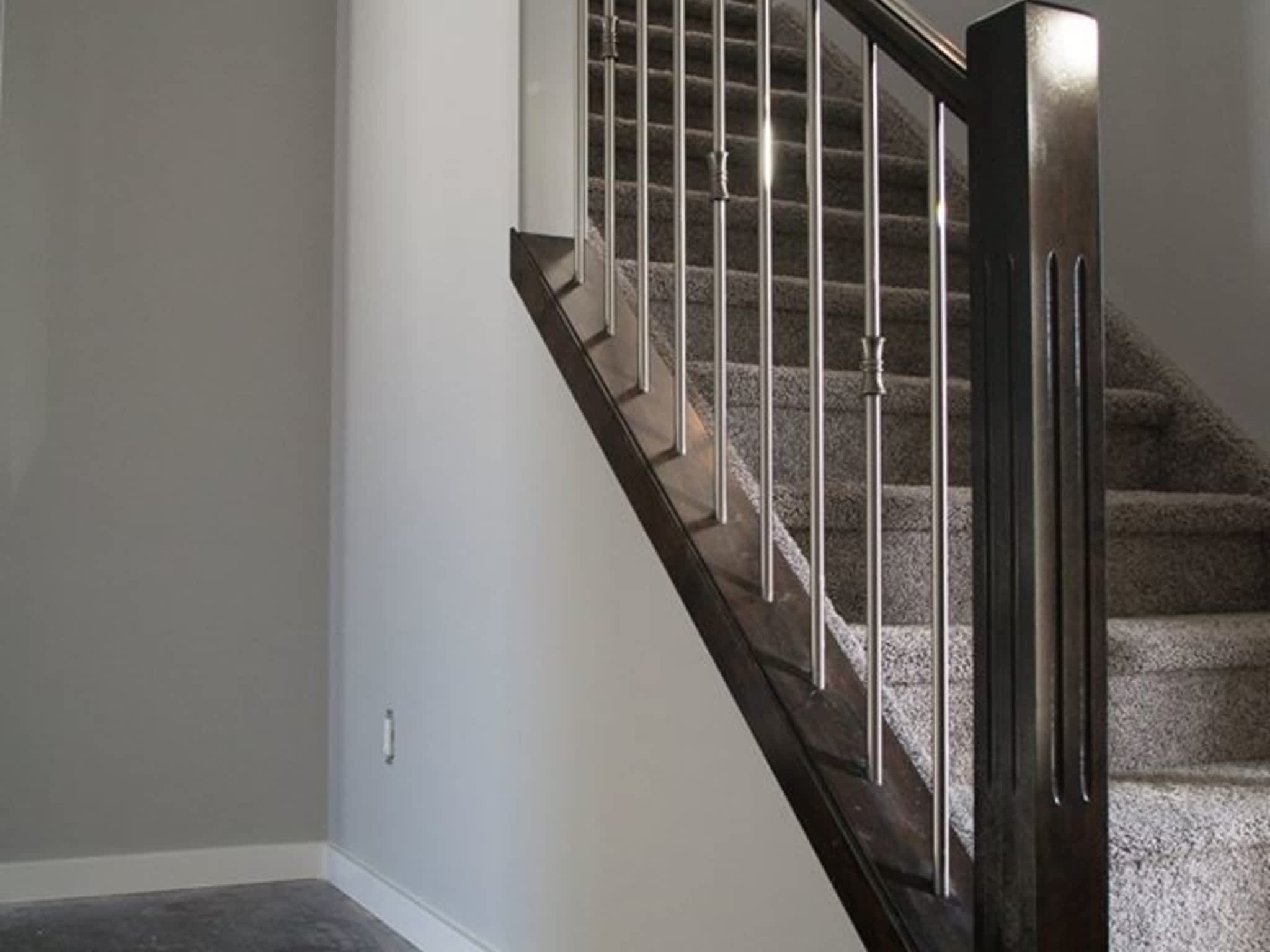 photo 35.31 Developments