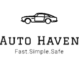 View Auto Haven’s Aylmer profile