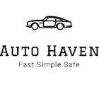 Auto Haven - Used Car Dealers