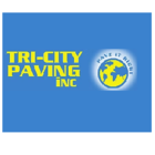 Tri City Paving Inc - Entrepreneurs en pavage