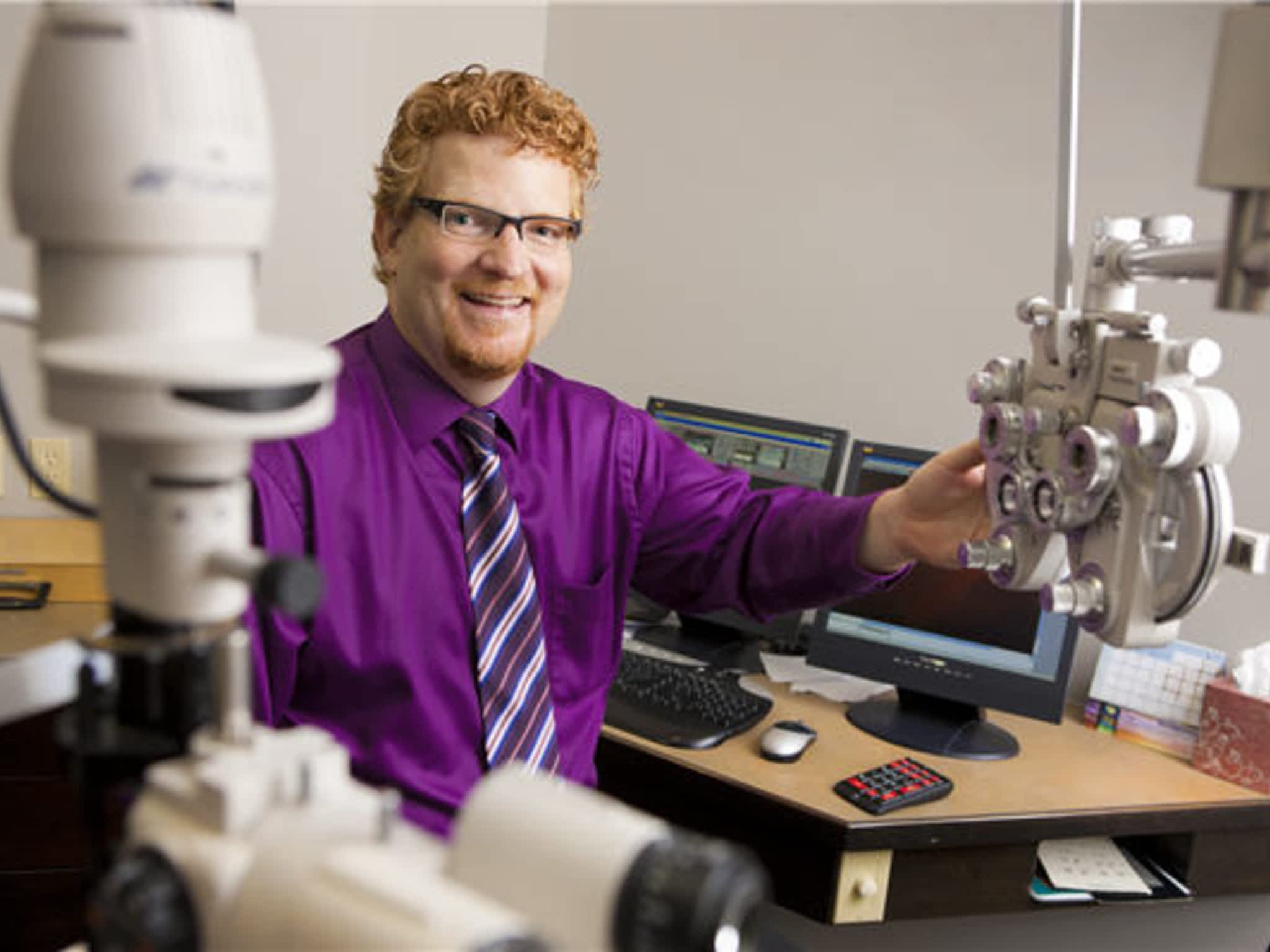 photo The Eye Studio