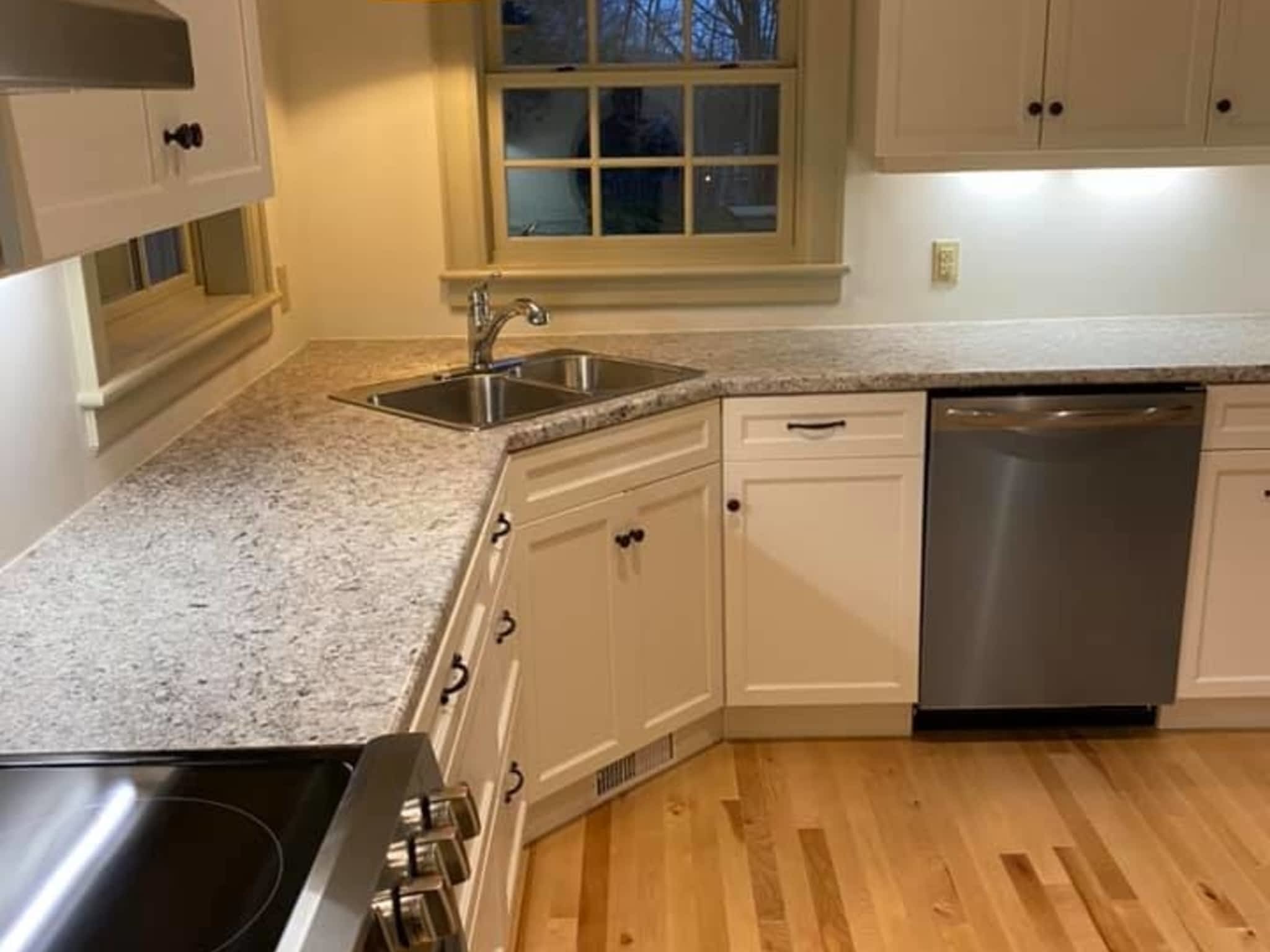 photo ALA Contracting