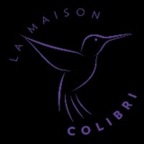La Maison Colibri - Commercial, Industrial & Residential Cleaning