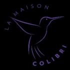 La Maison Colibri - Commercial, Industrial & Residential Cleaning