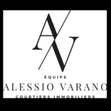 View Équipe Alessio Varano Remax’s Vimont profile