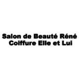View Salon de Beauté Réné Coiffure Elle et Lui’s L'Assomption profile