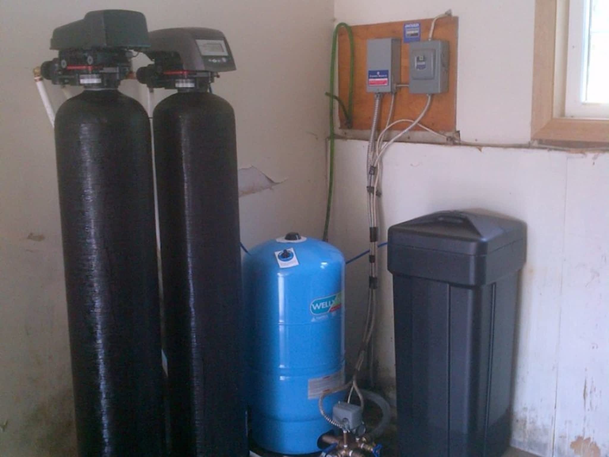 photo Hub Construction & Mechanical Ltd