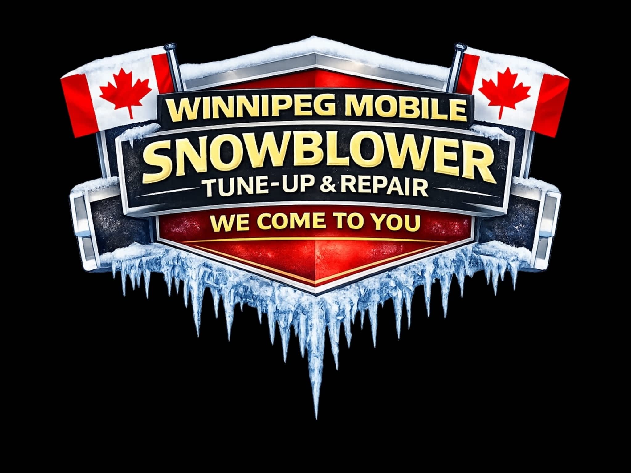 photo Reliable Yard Care