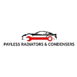 Payless Radiators & Condensers Ltd - Accessoires et pièces d'autos neuves