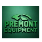 Prémont Équipements - Mobile Scaffolding & Platforms