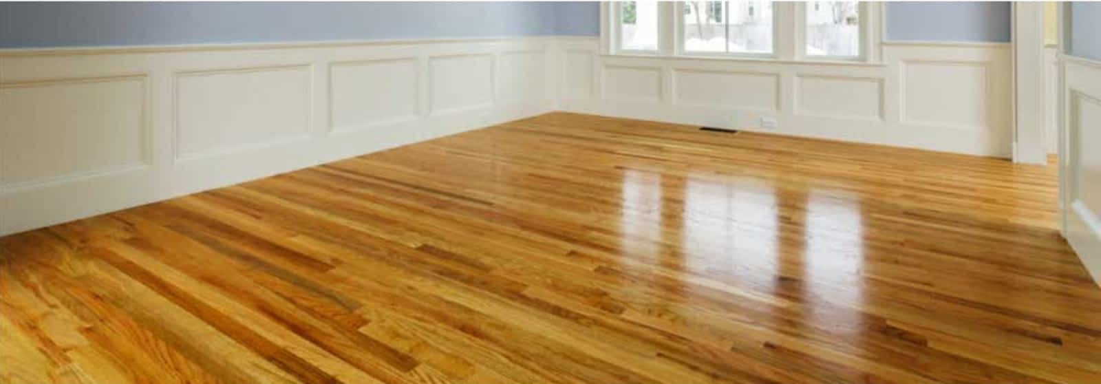 Windsor Flooring Opening Hours 204 5787 Teeh Rd E On