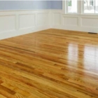 Windsor Flooring - Pose et sablage de planchers