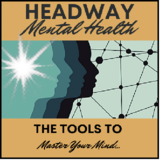 View Headway Mental Health’s North York profile