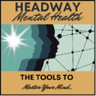 Headway Mental Health - Logo