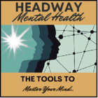 View Headway Mental Health’s Malton profile