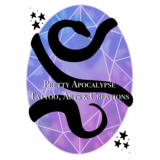 Voir le profil de Pretty Apocalypse Tattoo Arts & Creations - Saint-Jean-Baptiste