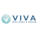 Viva Wellness & Rehab - Massothérapeutes enregistrés