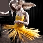 Blueheel Dance Studio - Dance Lessons
