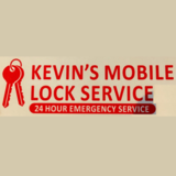 View Kevin's Mobile Lock Service’s Vineland profile