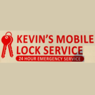 Kevin's Mobile Lock Service - Locksmiths & Locks