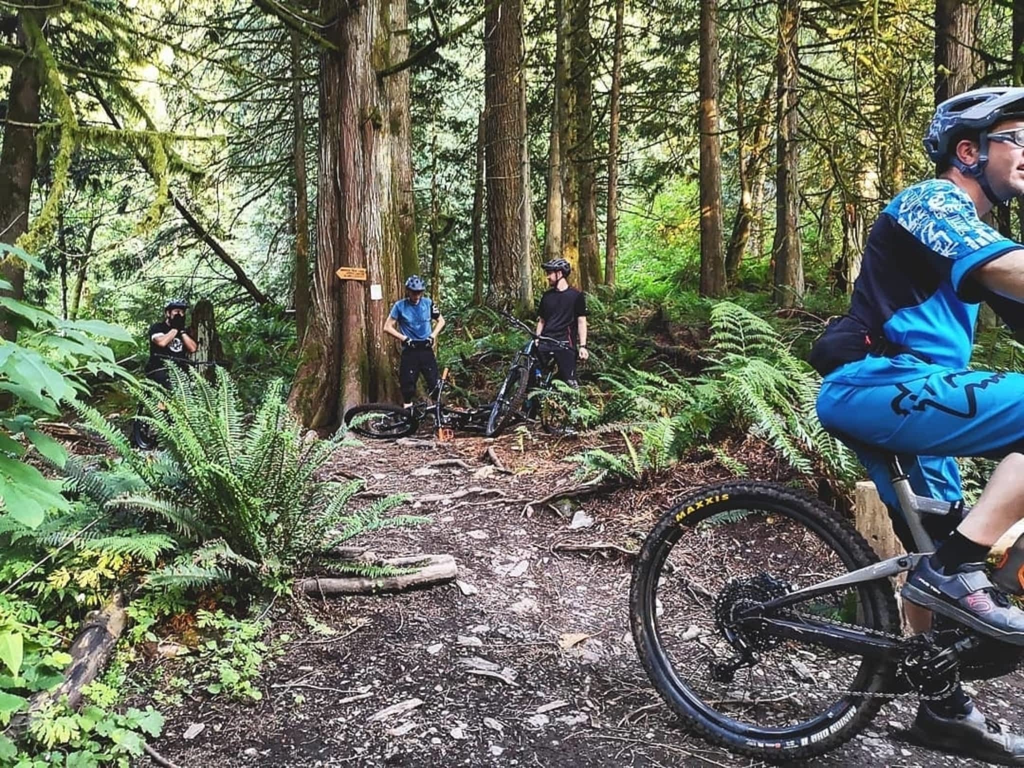 photo PedalSport
