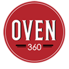 Oven 360 - Pizza & Pizzerias