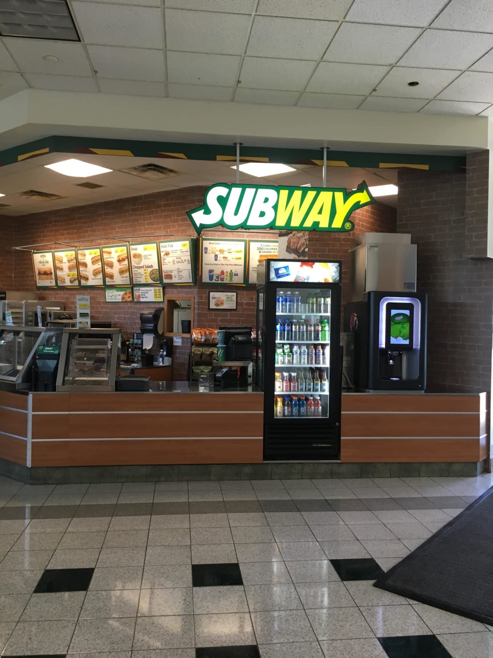 subway-5111-northland-dr-nw-calgary-ab