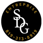 Émondage & Élagage - SDG Entreprise - Tree Service