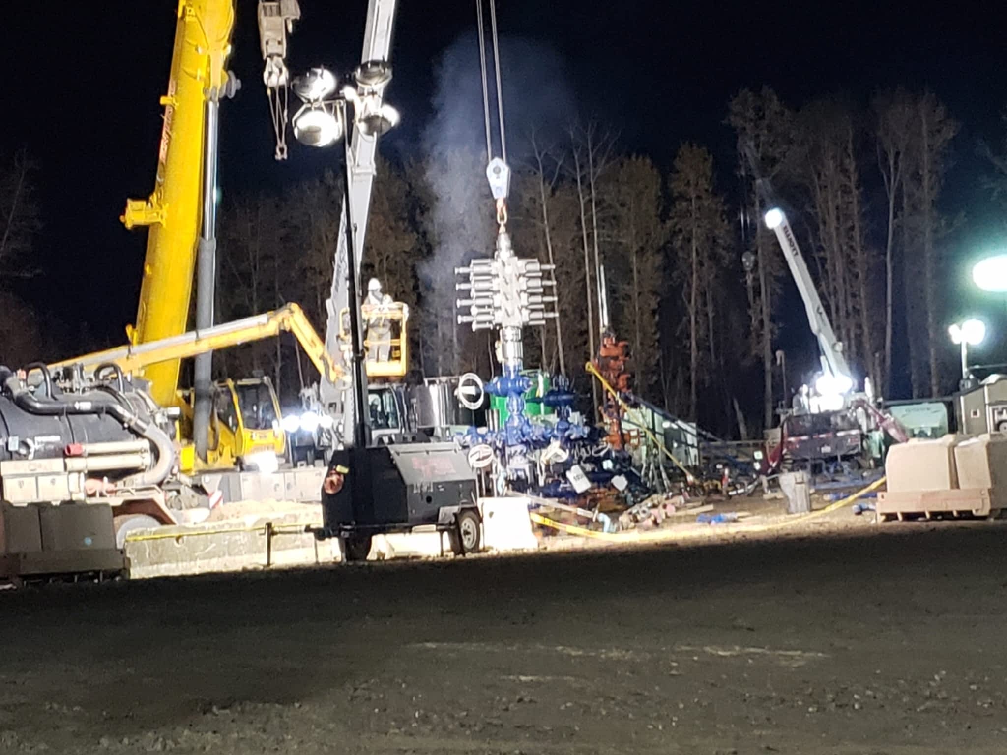 photo Priority Diesel