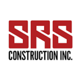 Srs Construction - Concrete Contractors