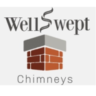 WellSwept Chimneys - Chimney Cleaning & Sweeping