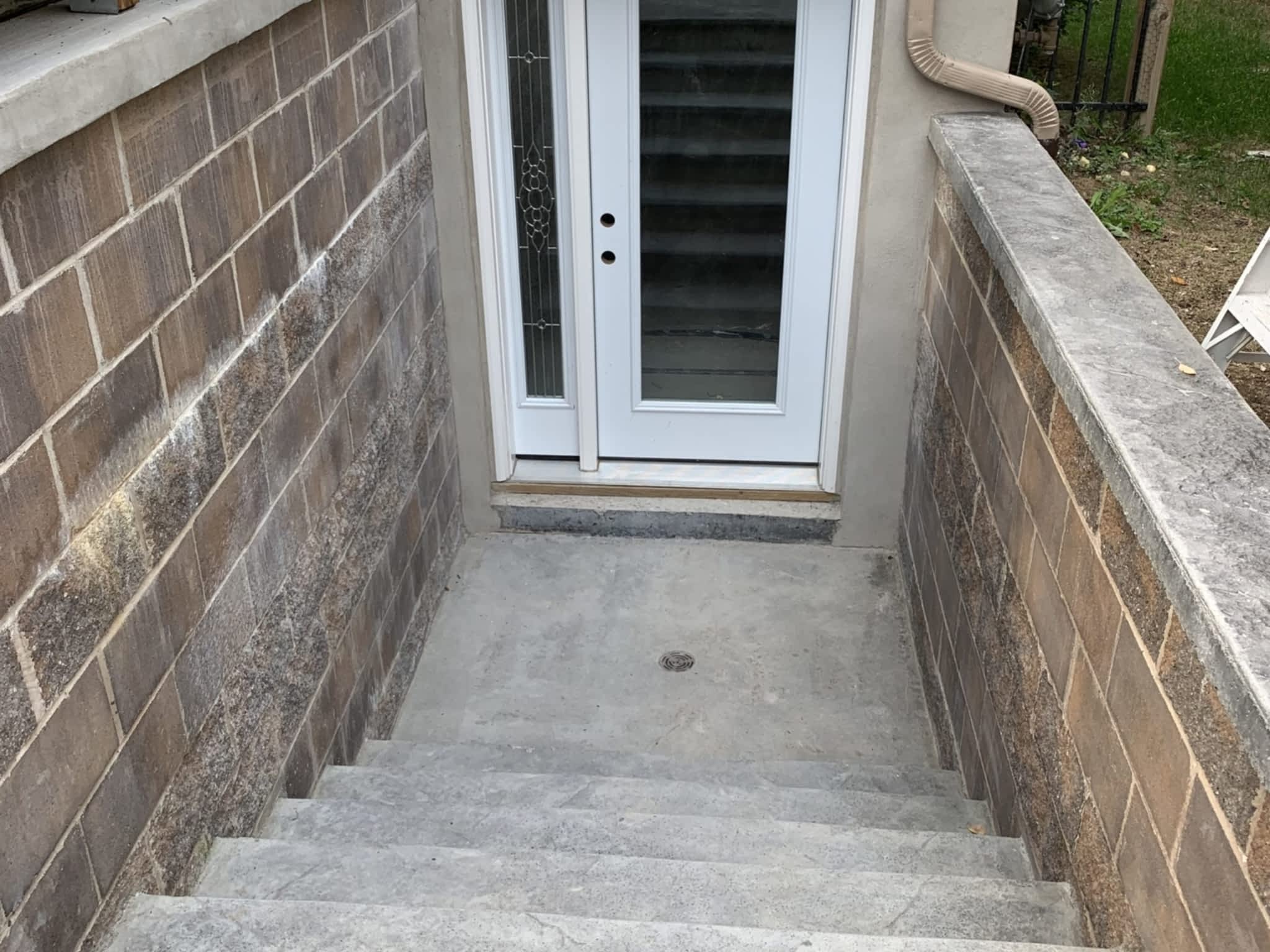 photo Manys Home Improvements