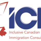 Voir le profil de Heron Tait Inclusive Canadian Immigration Consultancy Ltd. - Toronto